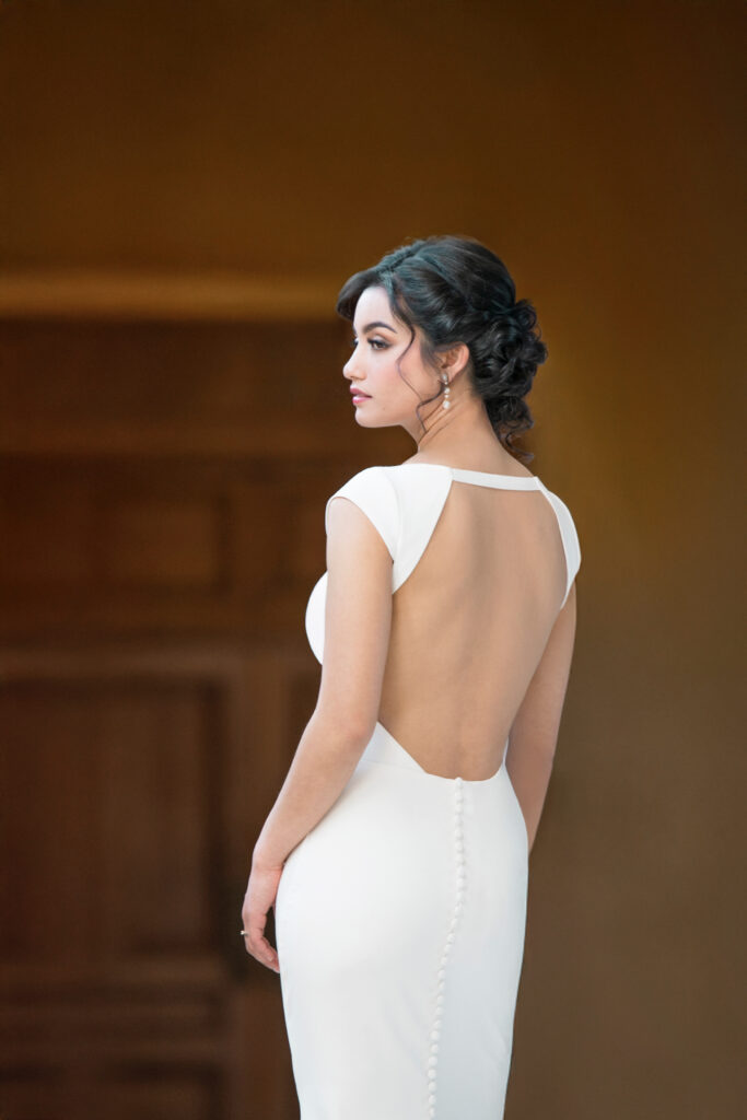 Timeless Weddings and elopements at San Francisco City Hall